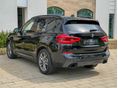 BMW X3 2021/11 - 16