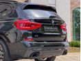 BMW X3 2021/11 - 17