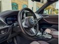 BMW X3 2021/11 - 18