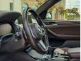 BMW X3 2021/11 - 19