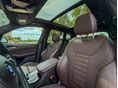 BMW X3 2021/11 - 20