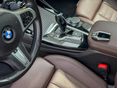 BMW X3 2021/11 - 21