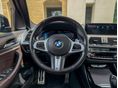 BMW X3 2021/11 - 22
