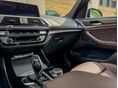 BMW X3 2021/11 - 23
