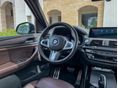 BMW X3 2021/11 - 24