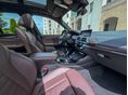 BMW X3 2021/11 - 25