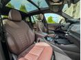 BMW X3 2021/11 - 27