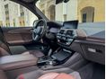 BMW X3 2021/11 - 26
