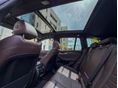 BMW X3 2021/11 - 29