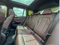 BMW X3 2021/11 - 30