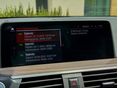 BMW X3 2021/11 - 31