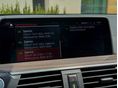 BMW X3 2021/11 - 32