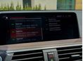 BMW X3 2021/11 - 33