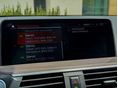 BMW X3 2021/11 - 34