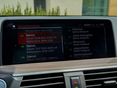 BMW X3 2021/11 - 35