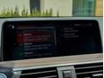 BMW X3 2021/11 - 36