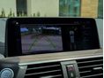 BMW X3 2021/11 - 37