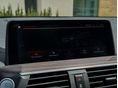 BMW X3 2021/11 - 38