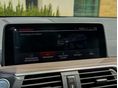 BMW X3 2021/11 - 40