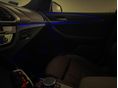 BMW X3 2021/11 - 41