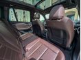 BMW X3 2021/11 - 28