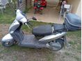 KYMCO AGILITY 50 2006/3 - 2