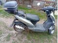 KYMCO AGILITY 50 2006/3 - 3