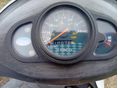 KYMCO AGILITY 50 2006/3 - 4