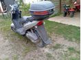 KYMCO AGILITY 50 2006/3 - 5