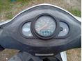 KYMCO AGILITY 50 2006/3 - 6