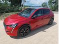 PEUGEOT 208 1.2 PureTech GT Pack EAT8 ! IGAZI RITKASÁG 208 GTI ! EZ AZ EGY DARAB VAN AZ ORSZÁGBAN !!