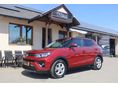 SSANGYONG TIVOLI 1.5 GDi-T Clever (Automata) Mo-i - VALÓS 36e KM FUTÁS - VÉGIG MÁRKASZERVIZES RITKASÁG!