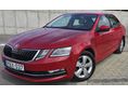 SKODA OCTAVIA 2018/12 - 5
