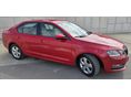 SKODA OCTAVIA 2018/12 - 2