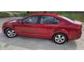 SKODA OCTAVIA 1.5 TSI ACT Style