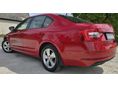 SKODA OCTAVIA 2018/12 - 3