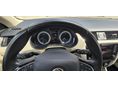 SKODA OCTAVIA 2018/12 - 7