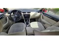 SKODA OCTAVIA 2018/12 - 9