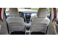 SKODA OCTAVIA 2018/12 - 10