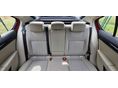 SKODA OCTAVIA 2018/12 - 11