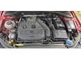 SKODA OCTAVIA 2018/12 - 6