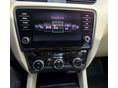SKODA OCTAVIA 2018/12 - 8