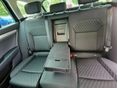SKODA SUPERB 2022/1 - 5