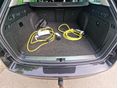 SKODA SUPERB 2022/1 - 6