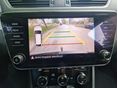 SKODA SUPERB 2022/1 - 7