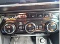 SKODA SUPERB 2022/1 - 8