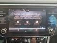 SKODA SUPERB 2022/1 - 9