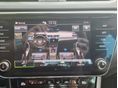 SKODA SUPERB 2022/1 - 10