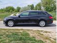 SKODA SUPERB 2022/1 - 2