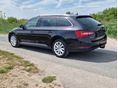 SKODA SUPERB 2022/1 - 3